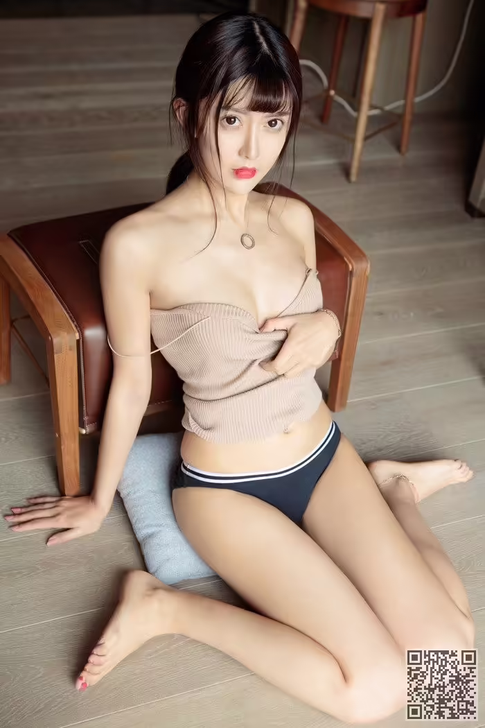 长腿、御姐、赵智妍
