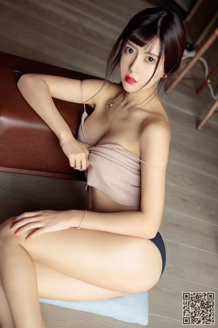 长腿、御姐、赵智妍