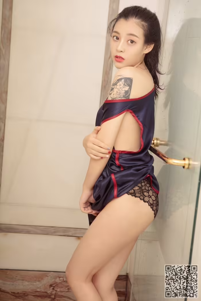 性感、女神、凌菲、湿身诱惑