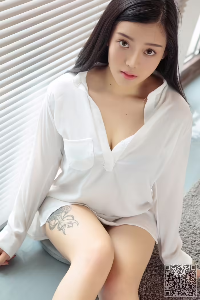 性感、女神、凌菲、湿身诱惑