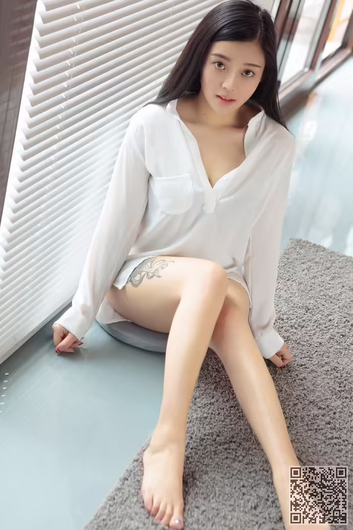 性感、女神、凌菲、湿身诱惑