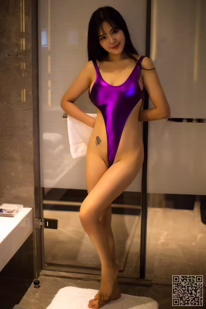 尤物、刘钰儿、丰乳肥臀