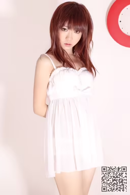 清纯、靓照