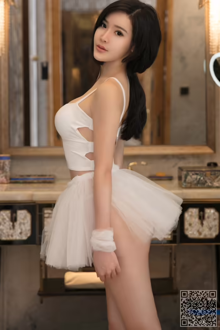 少妇、何晨曦、双峰