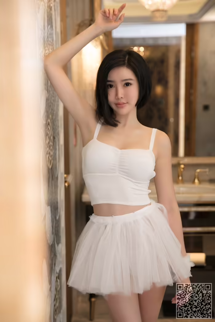少妇、何晨曦、双峰