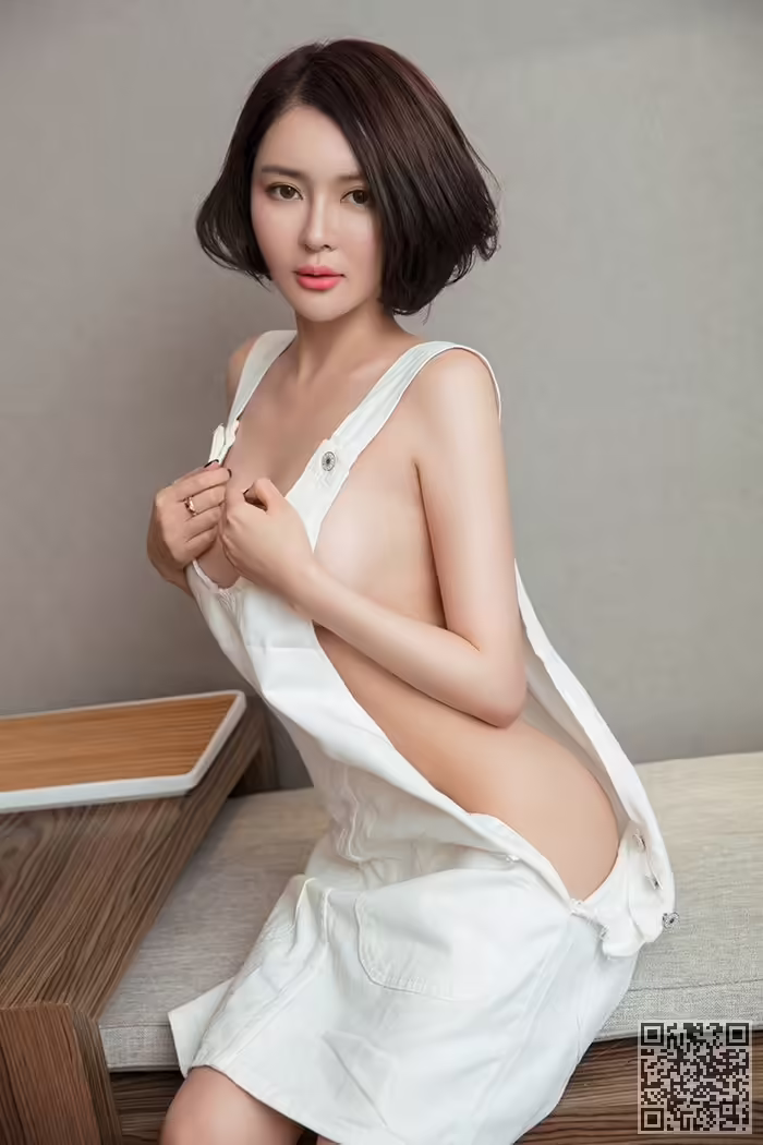 美女、凯竹、豪乳、翘臀