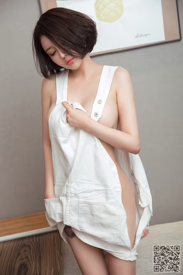 美女、凯竹、豪乳、翘臀