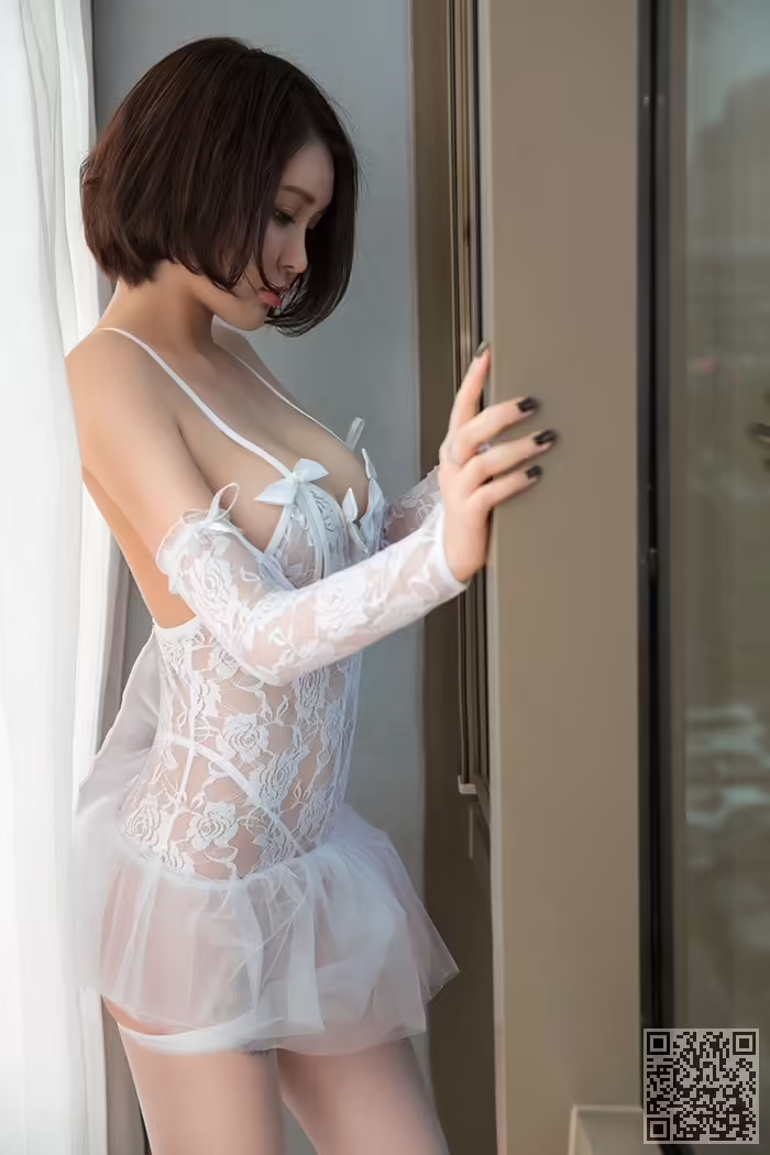 美女、凯竹、豪乳、翘臀