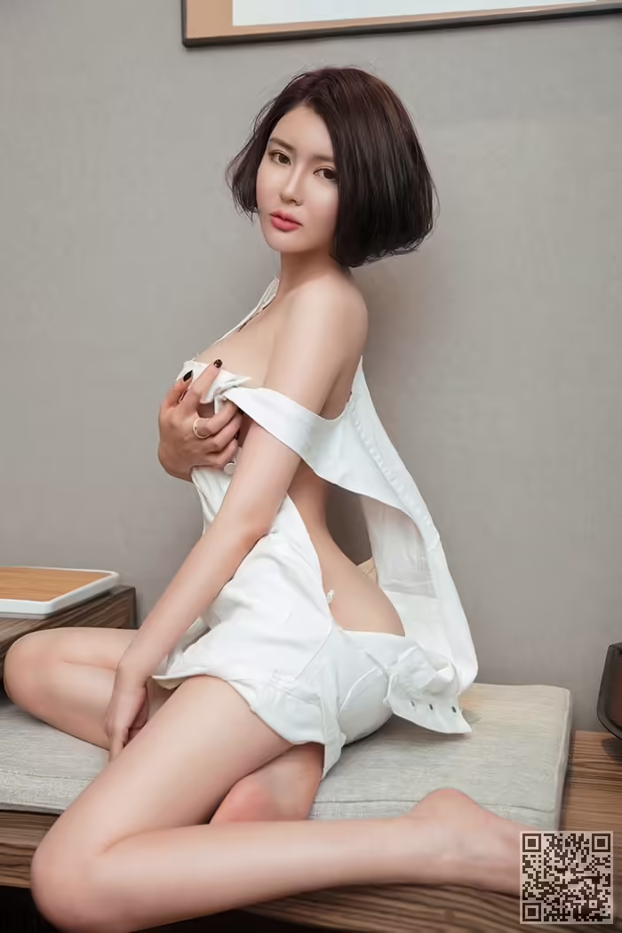 美女、凯竹、豪乳、翘臀