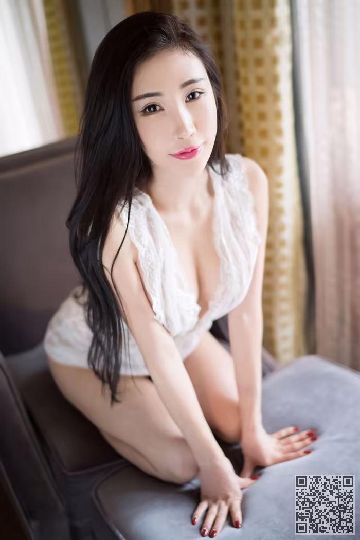 御姐、孙梦瑶、黑丝、美腿
