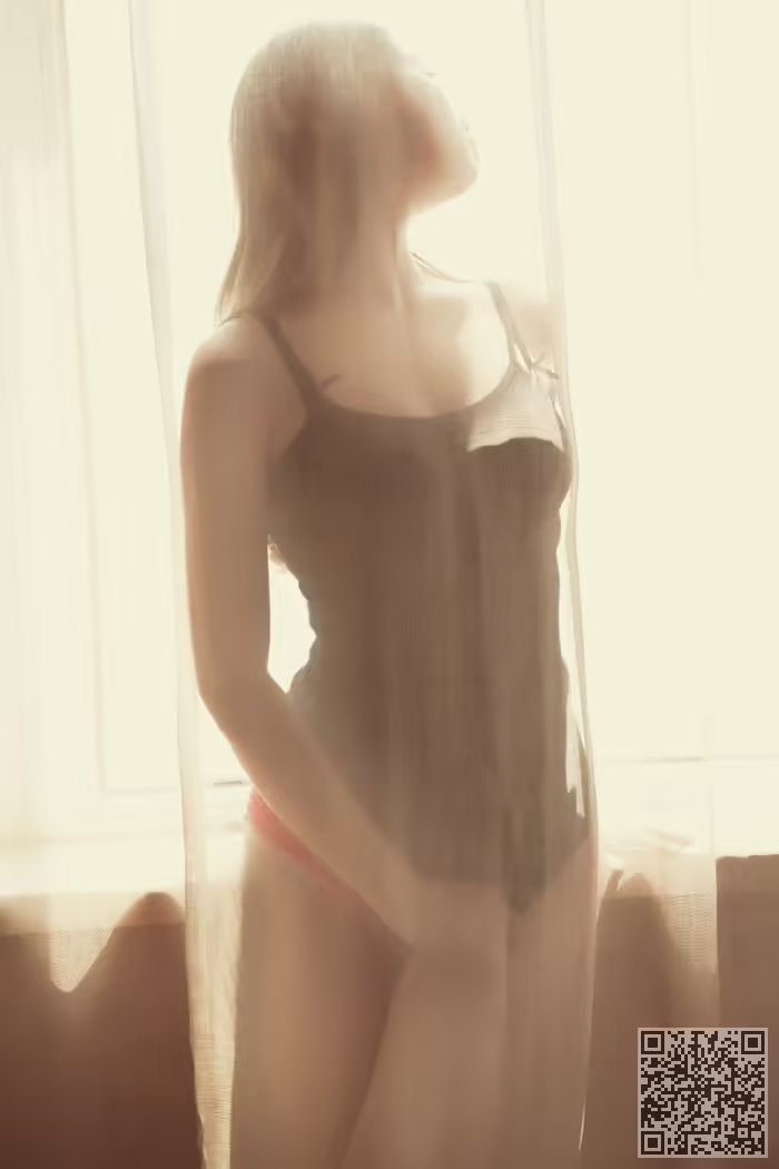 欲女、珊珊、大尺度