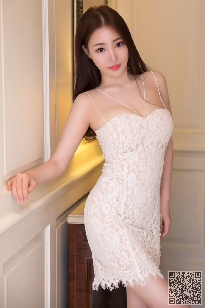 卓雅、蕾丝、熟女
