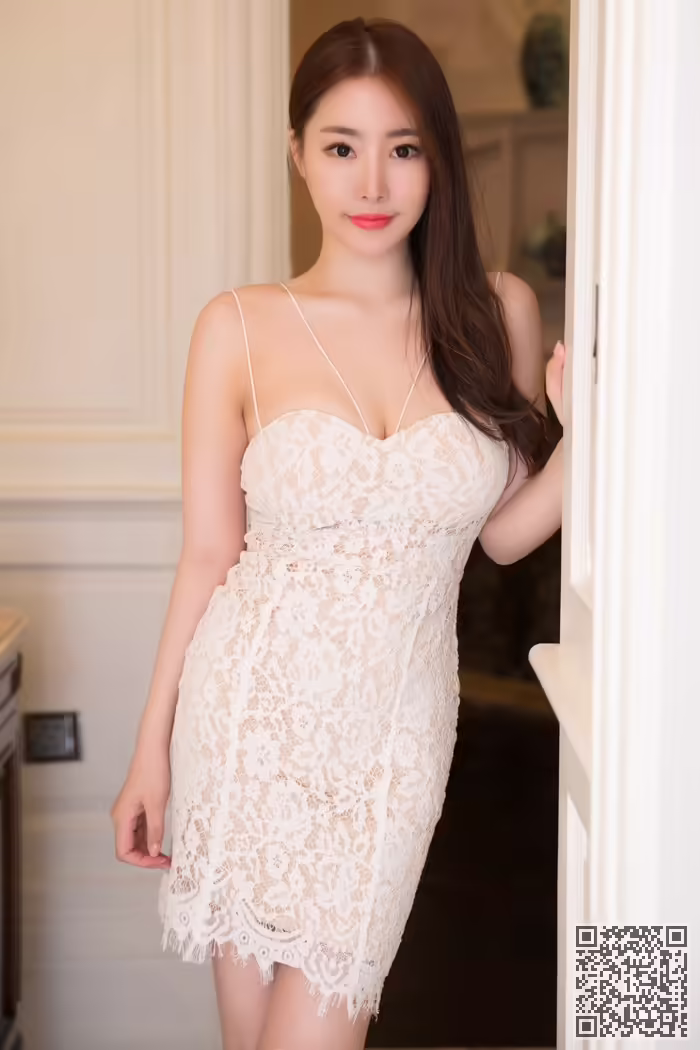 卓雅、蕾丝、熟女