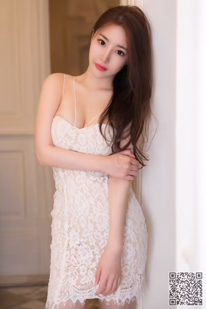 卓雅、蕾丝、熟女
