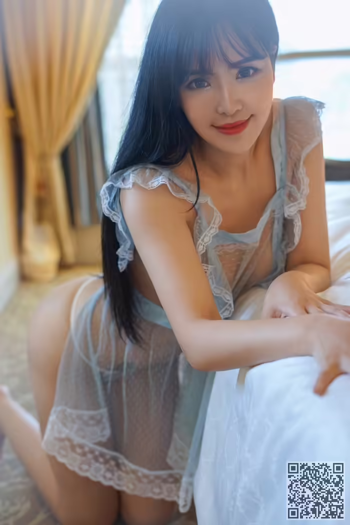性感、尤物、刘钰儿、丰乳肥臀