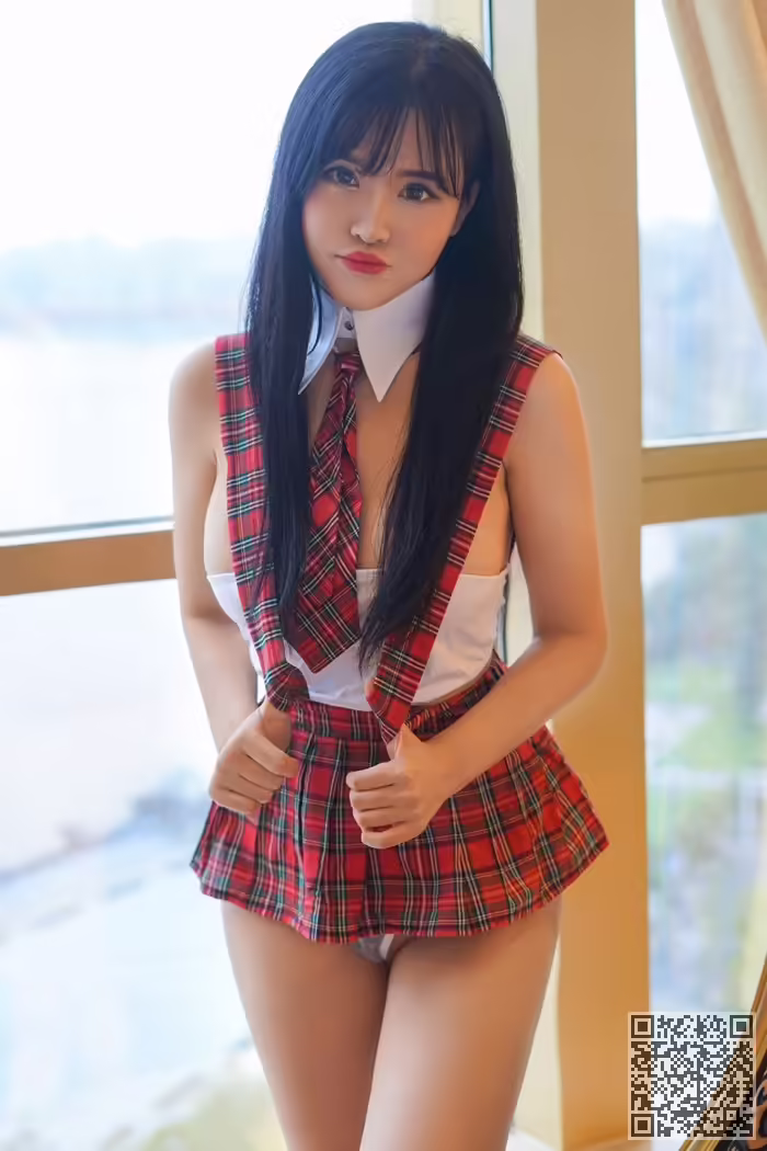 性感、尤物、刘钰儿、丰乳肥臀