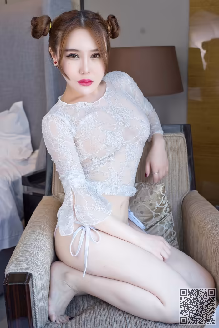 大胸妹、佑熙、双峰