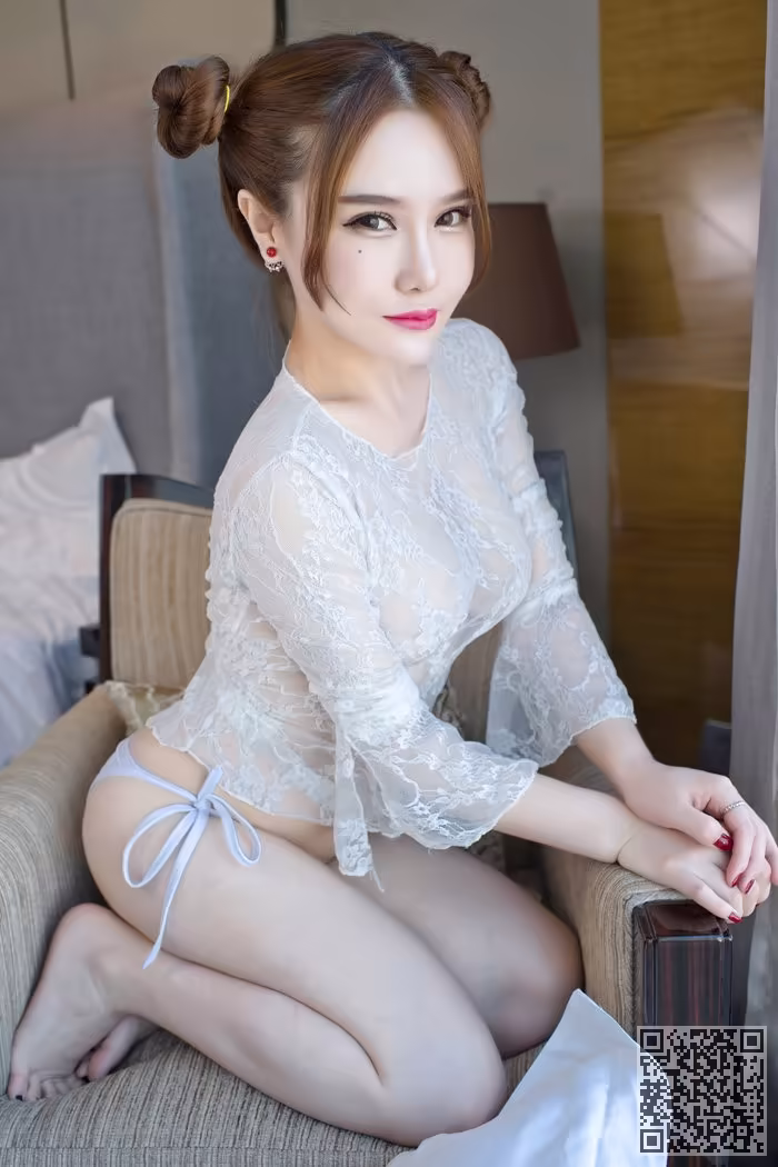 大胸妹、佑熙、双峰
