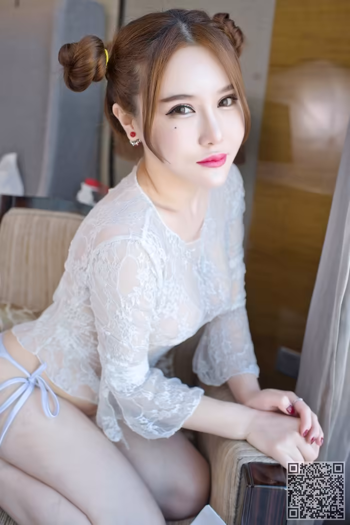 大胸妹、佑熙、双峰