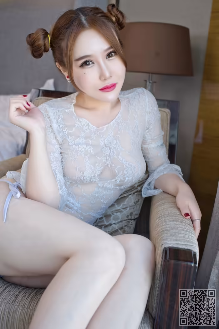 大胸妹、佑熙、双峰