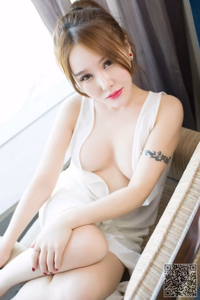 大胸妹、佑熙、双峰