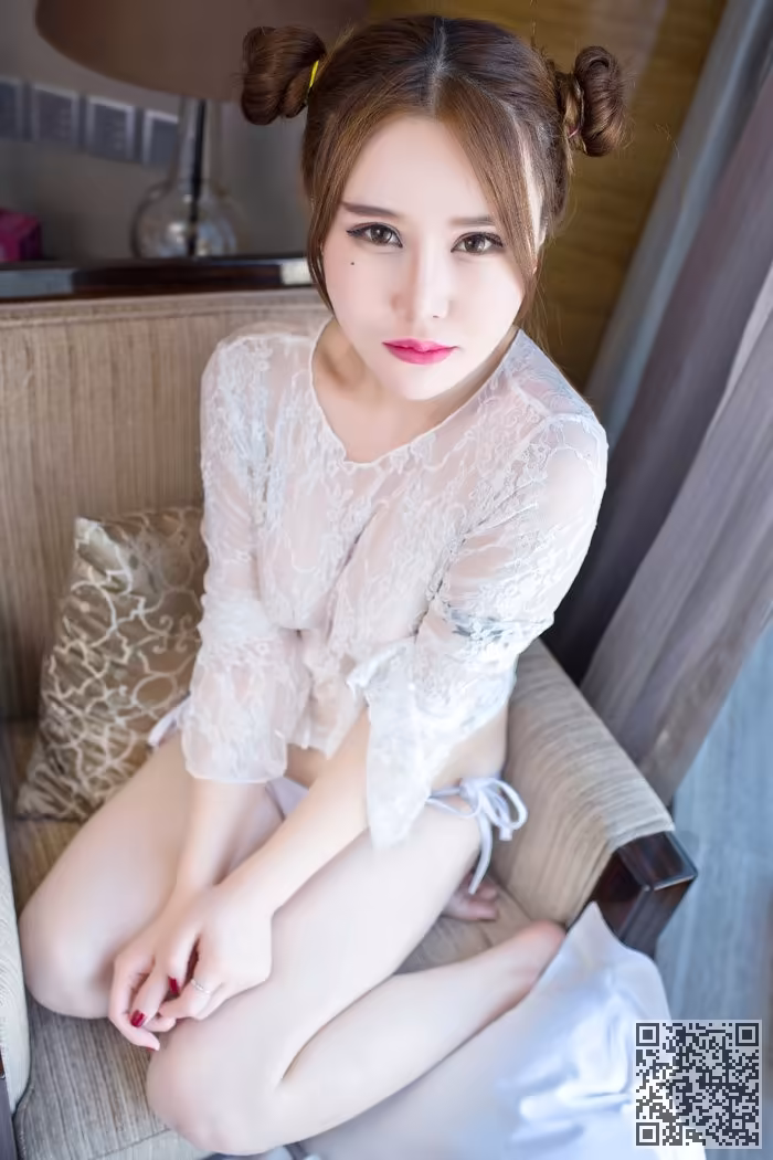 大胸妹、佑熙、双峰