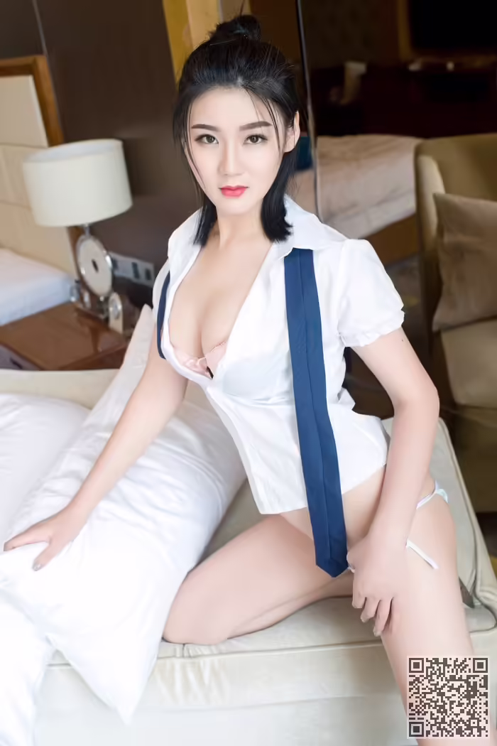 爆乳、护士、悠涵