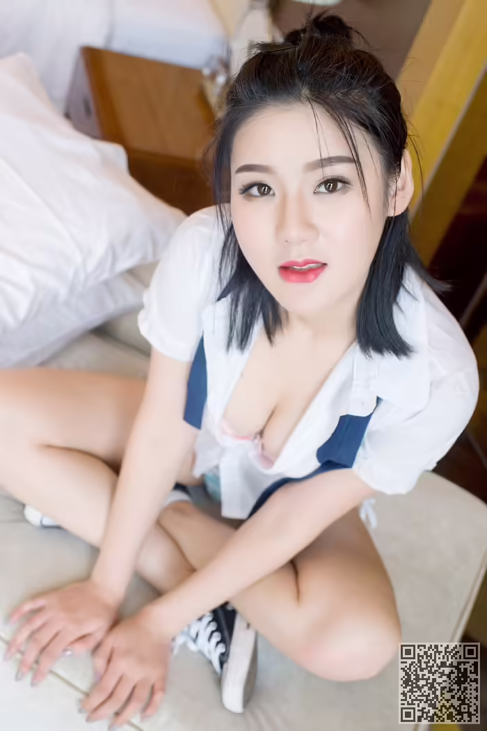爆乳、护士、悠涵