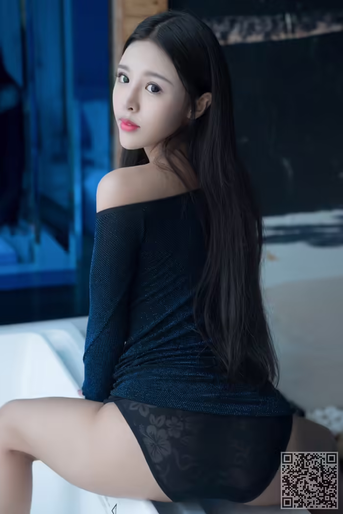 丁裤、欲女、胴体