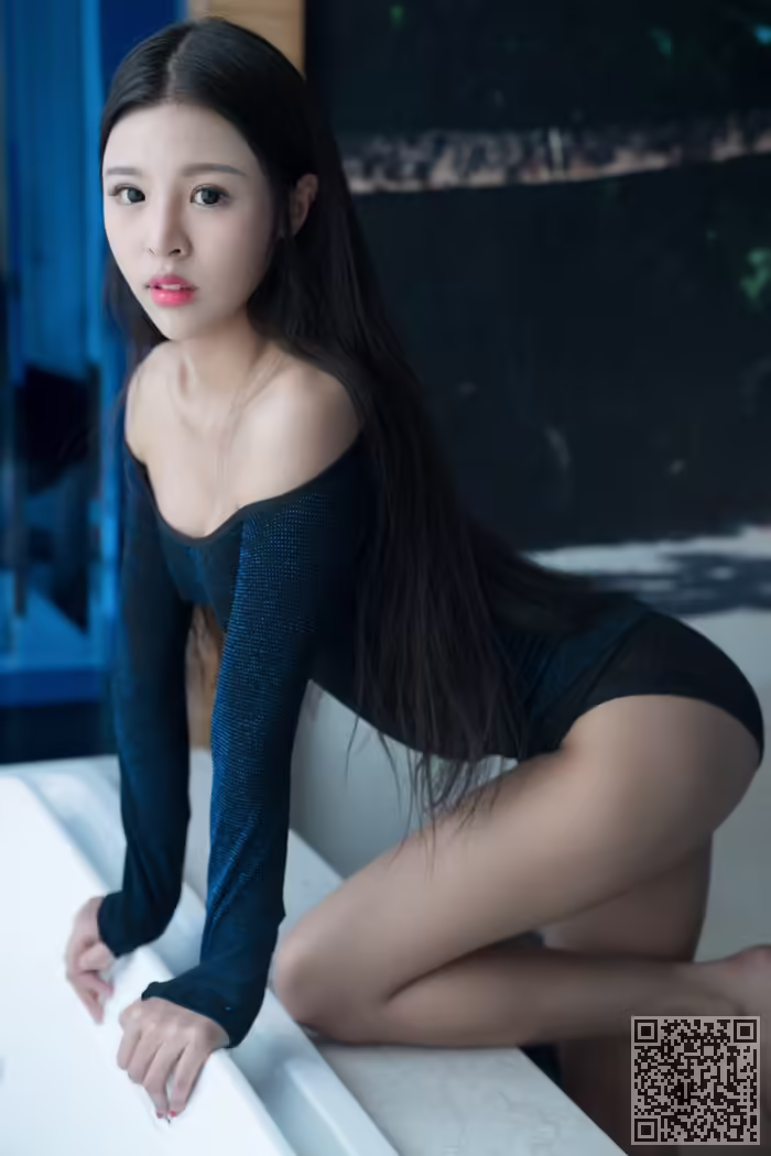 丁裤、欲女、胴体