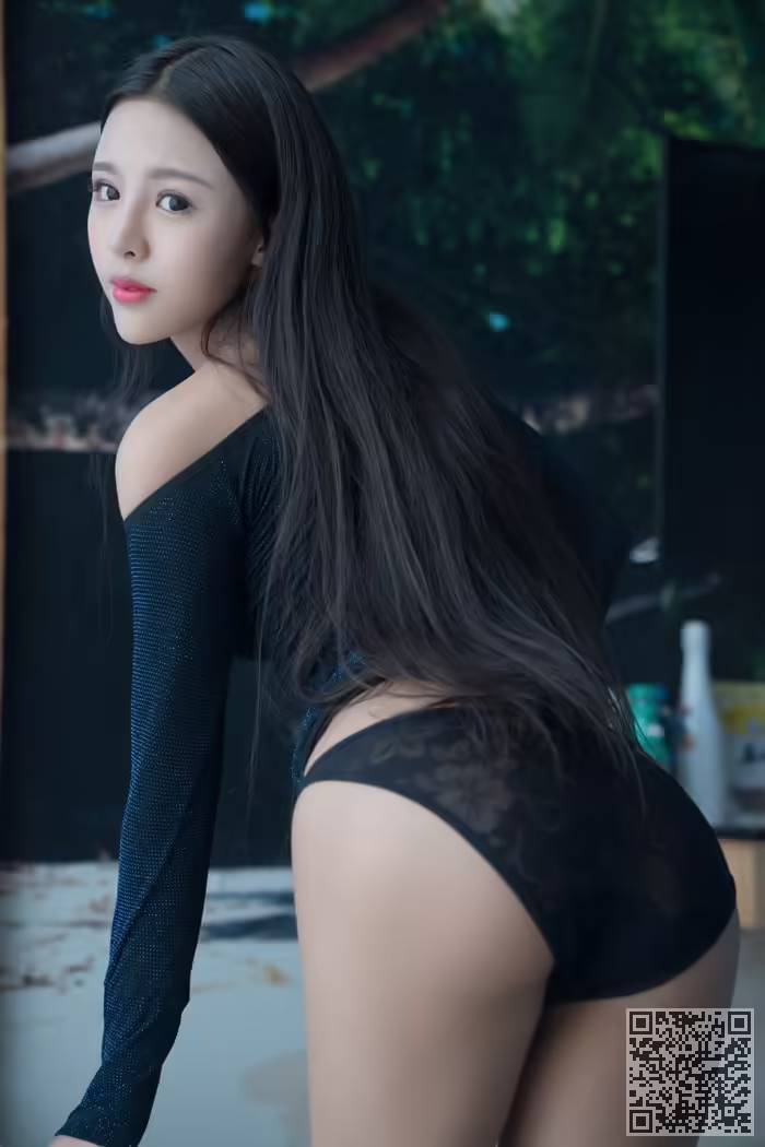 丁裤、欲女、胴体