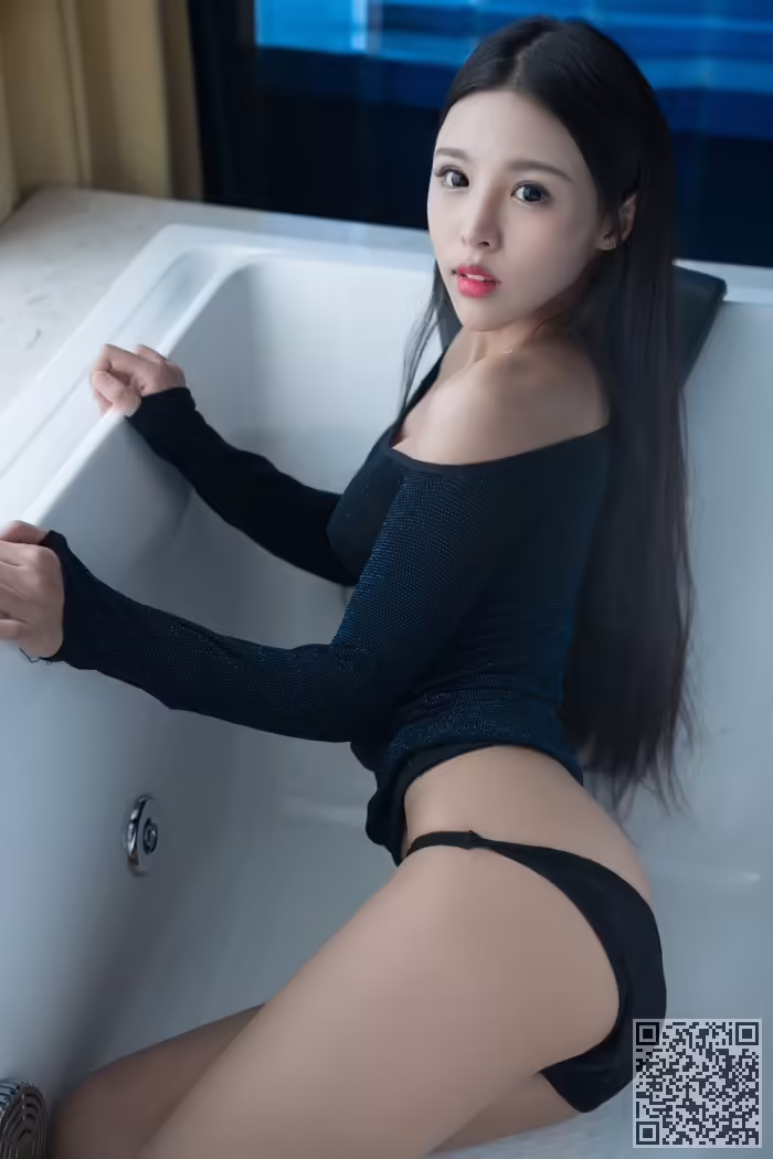 丁裤、欲女、胴体