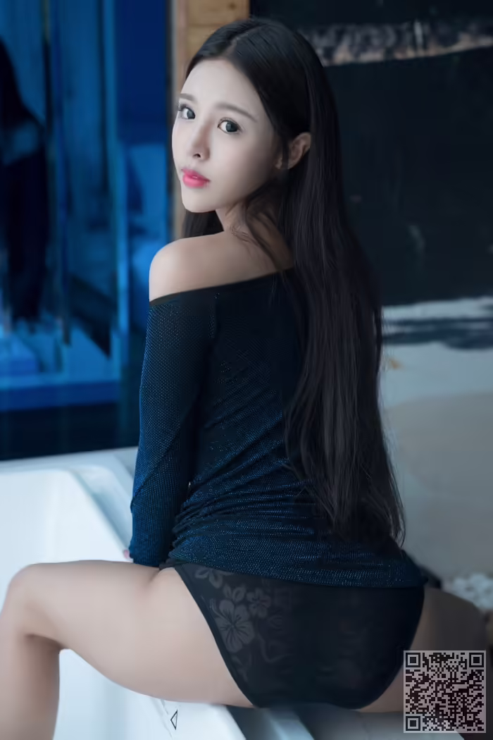 丁裤、欲女、胴体