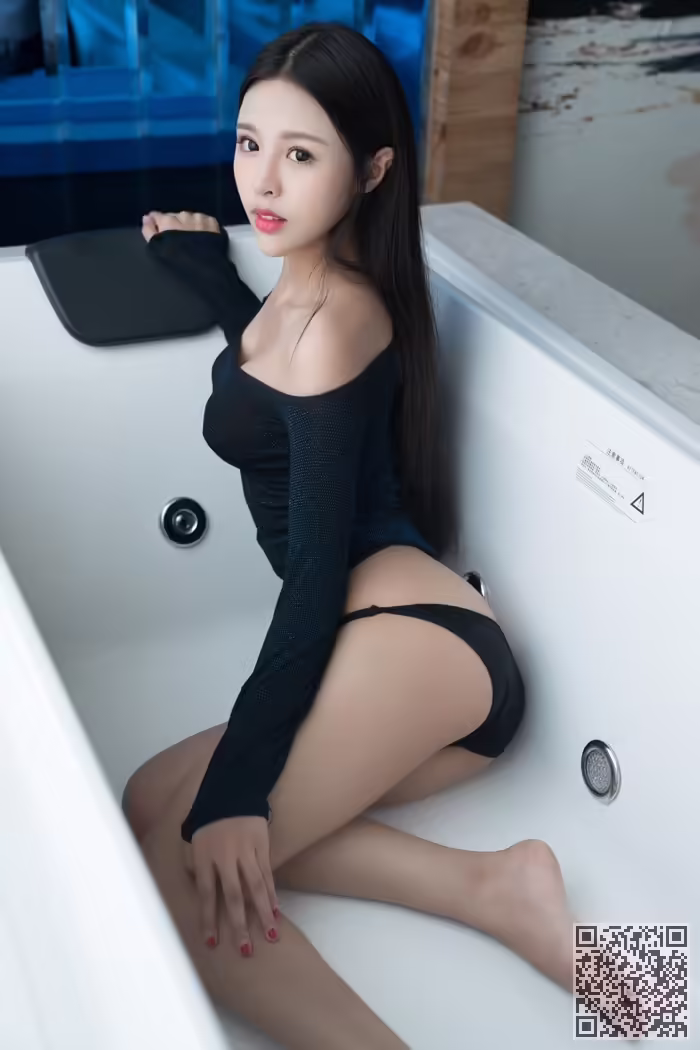 丁裤、欲女、胴体
