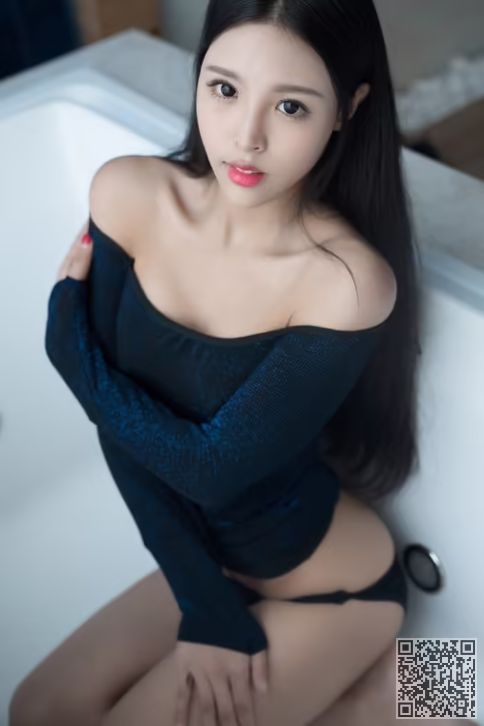 丁裤、欲女、胴体