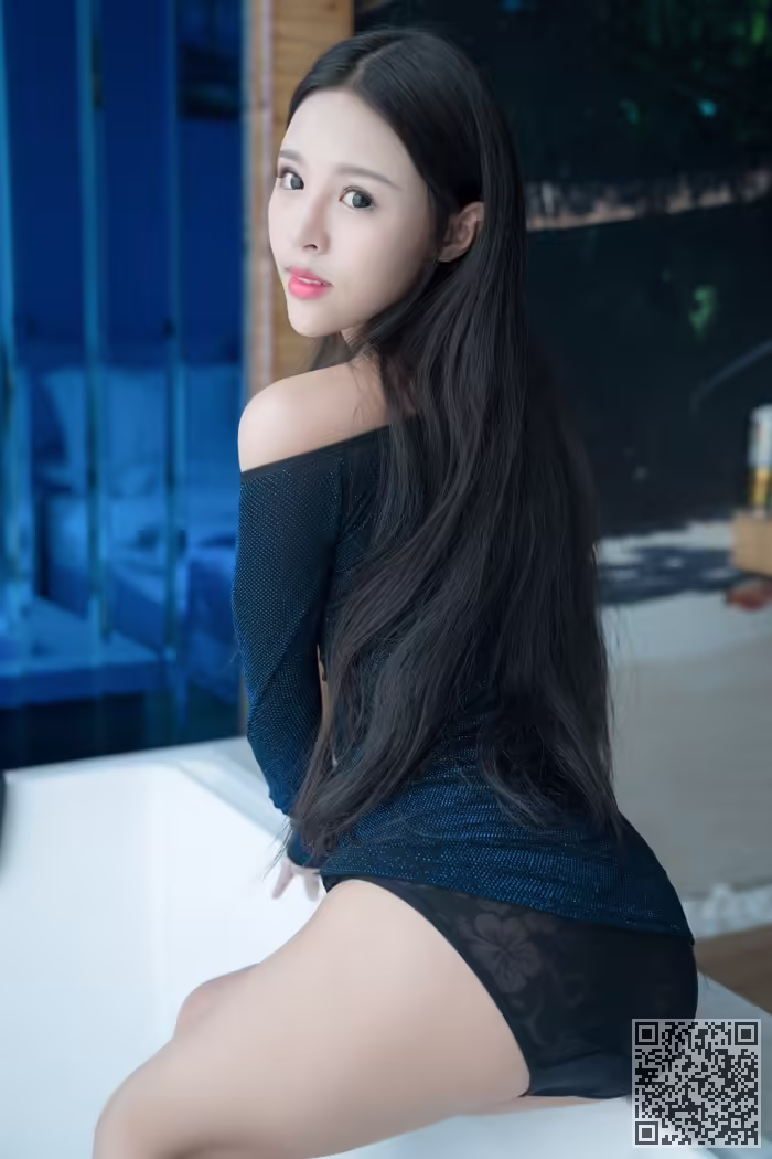 丁裤、欲女、胴体