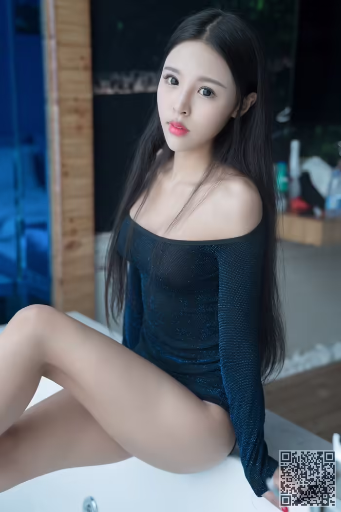 丁裤、欲女、胴体