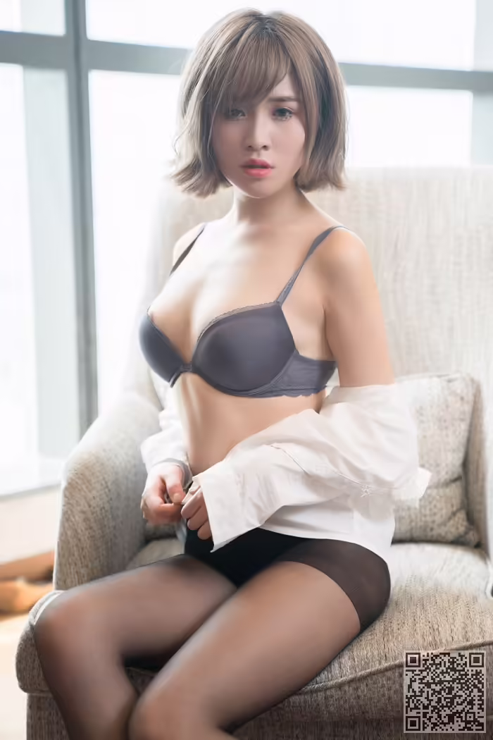 翘臀、嫩模、女仆