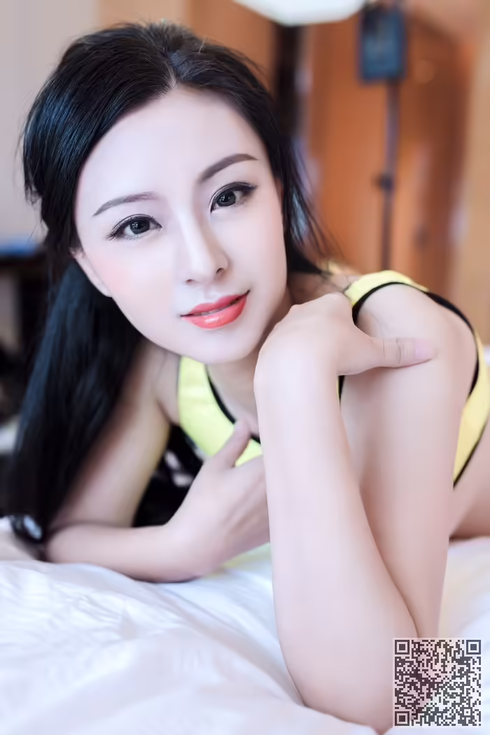黑丝、御姐、巨乳、丰臀
