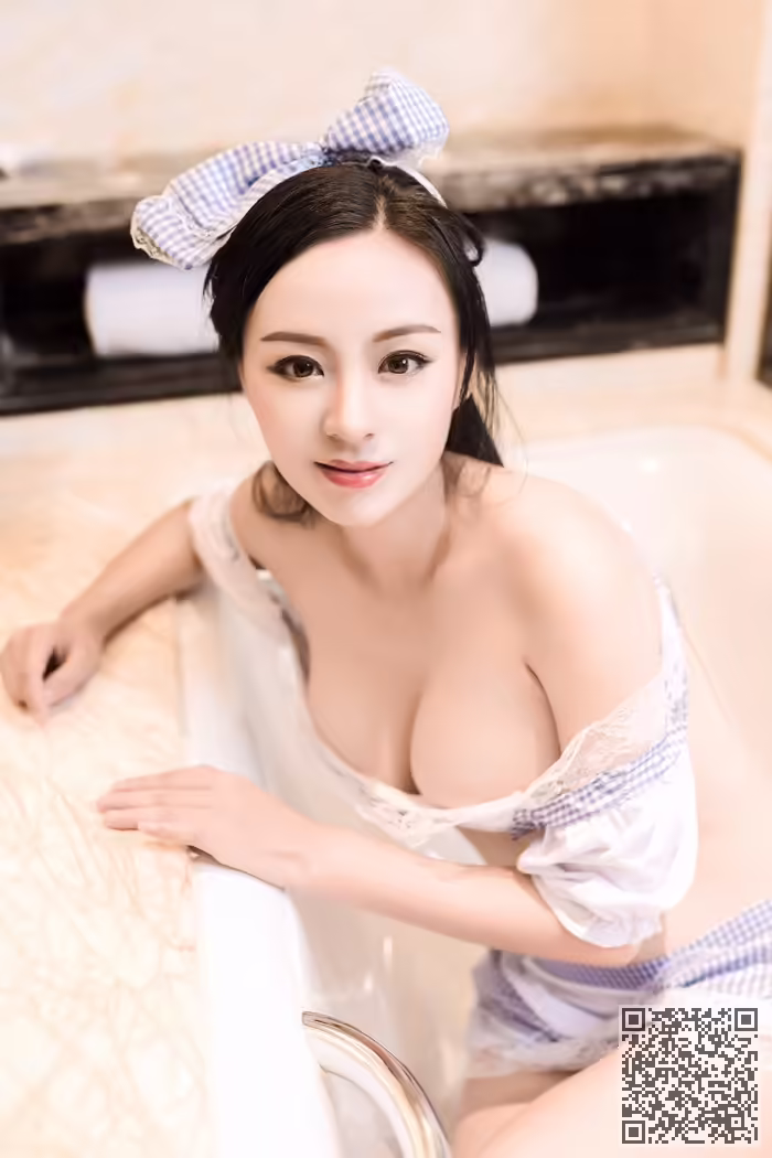 黑丝、御姐、巨乳、丰臀