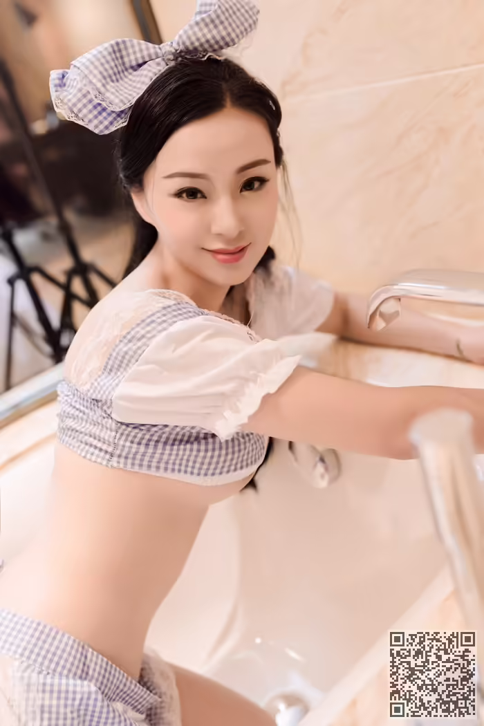 黑丝、御姐、巨乳、丰臀