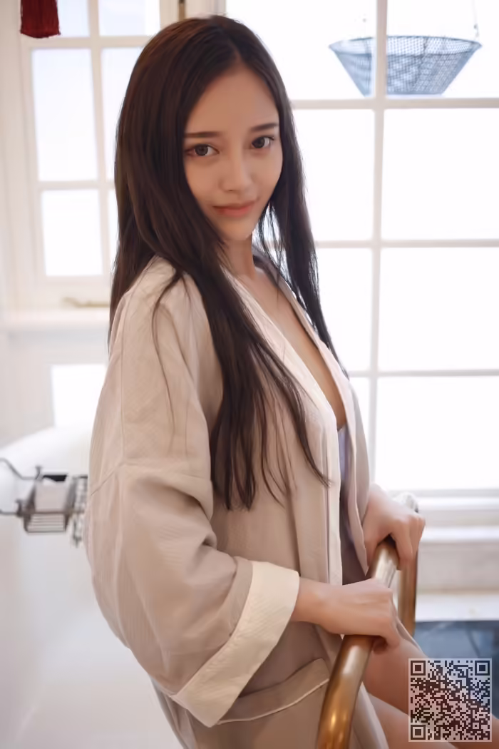 大胸妹、唐琪儿、豪乳