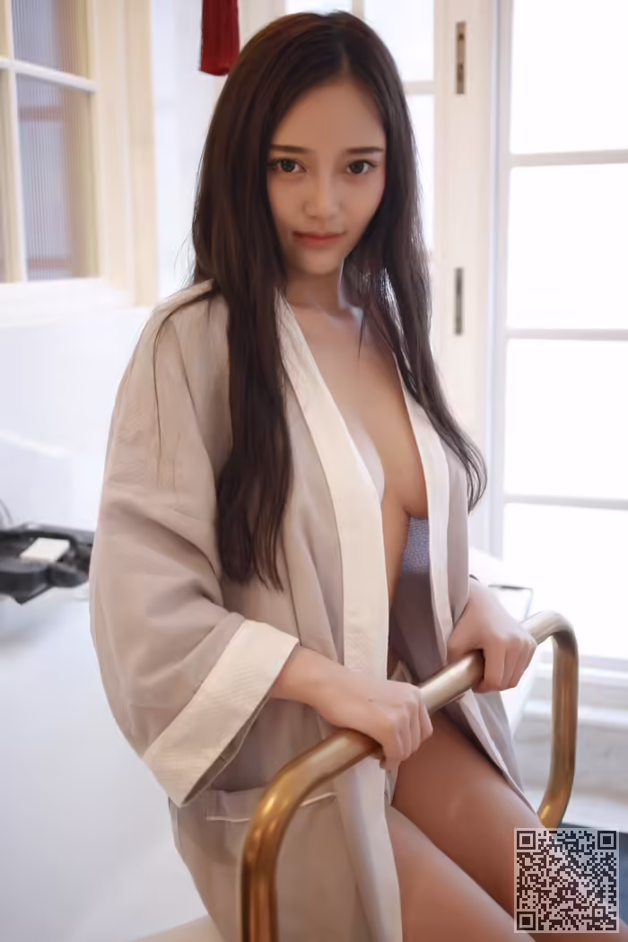 大胸妹、唐琪儿、豪乳