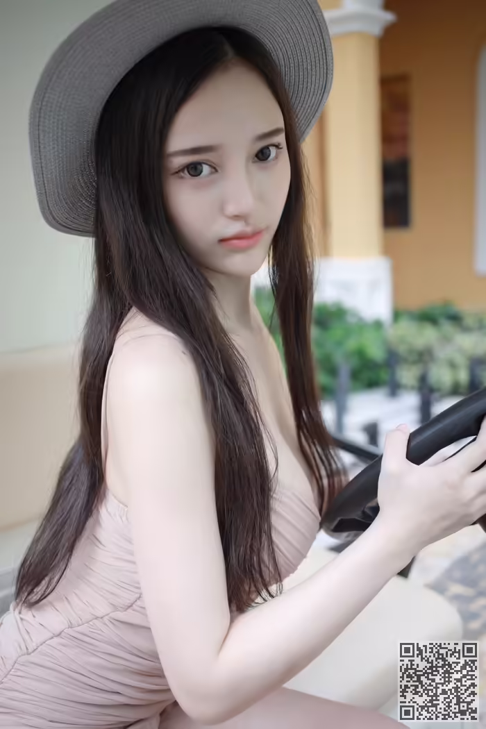 大胸妹、唐琪儿、豪乳