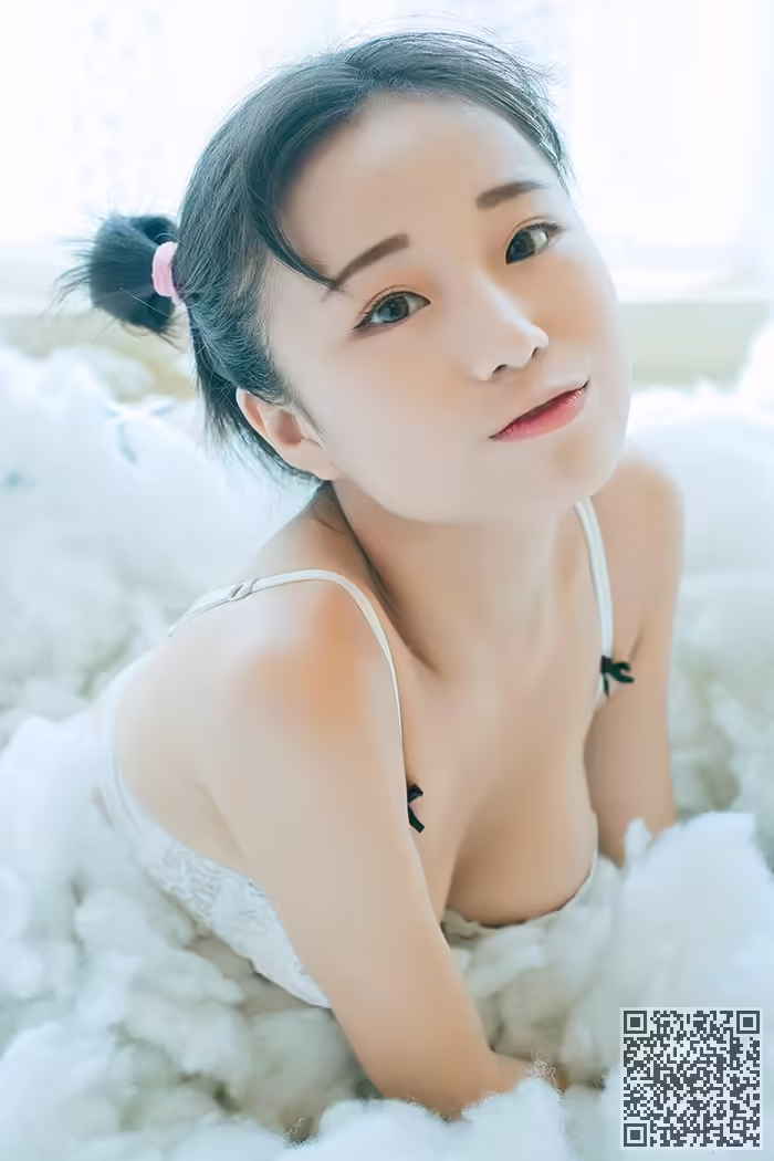 萝莉、仓井优香、丰臀、细腰