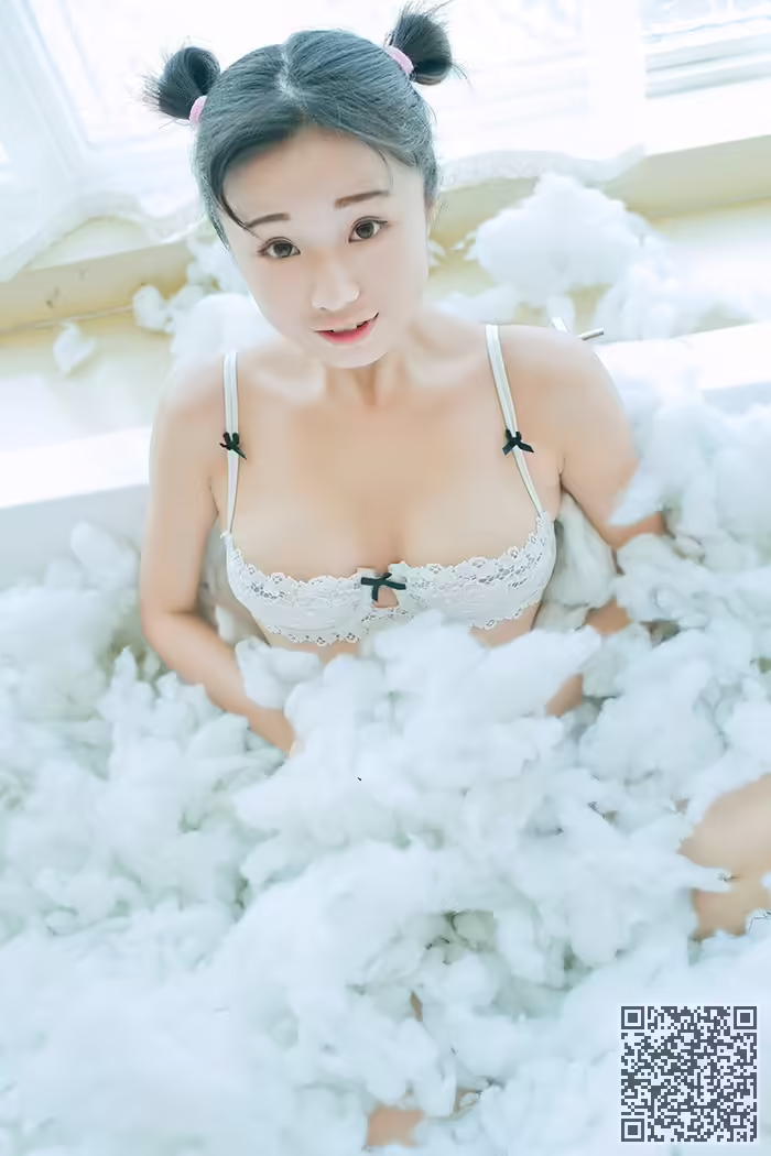 萝莉、仓井优香、丰臀、细腰