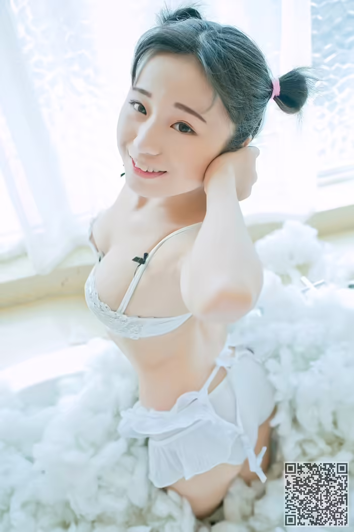 萝莉、仓井优香、丰臀、细腰