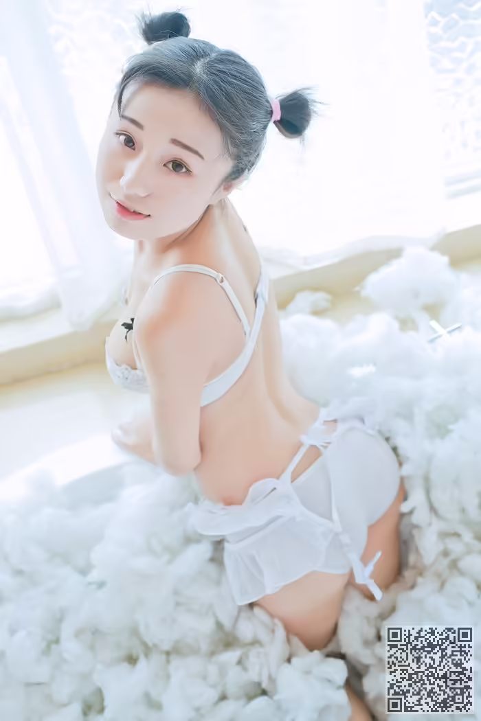 萝莉、仓井优香、丰臀、细腰