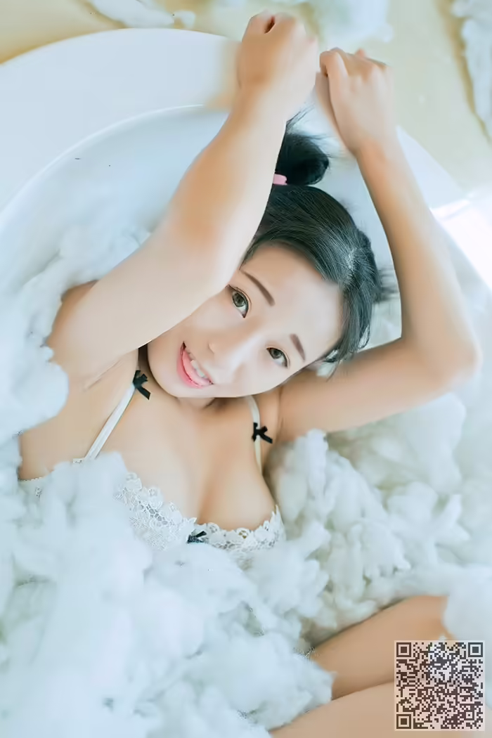 萝莉、仓井优香、丰臀、细腰
