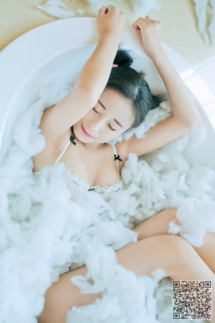 萝莉、仓井优香、丰臀、细腰